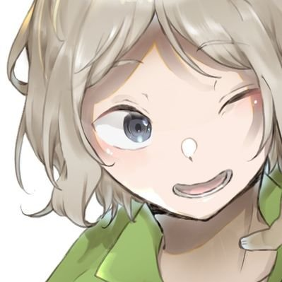なつミカン🥦さんのプロフィール画像