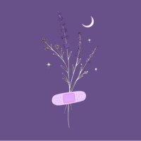 هـَ. (@i__angel11) Twitter profile photo