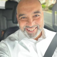 John Funderburk (@jfunds1) 's Twitter Profile