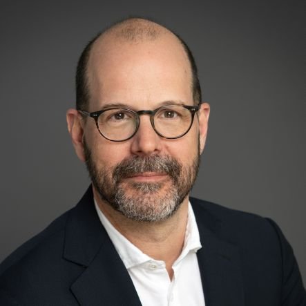 bguiraudch's profile picture. En 2021, #jesuisvacciné