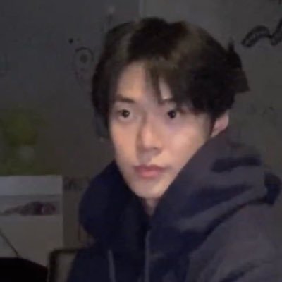 _pppei's profile image