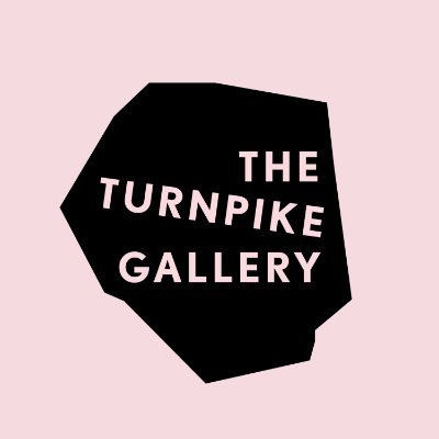 We're a free, public arts venue based at the Turnpike Centre, Leigh, managed by Wigan Council. Open Tues - Fri 10-4 Sat 10-2 during exhibitions.