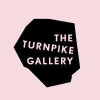 The Turnpike Gallery(@theturnpikegall) 's Twitter Profileg