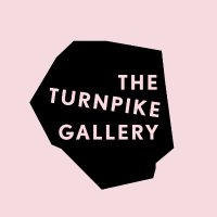 The Turnpike Gallery (@theturnpikegall) 's Twitter Profile