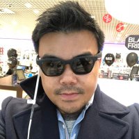 Mark Wong (@markwong1308) 's Twitter Profile