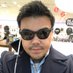 Mark Wong (@markwong1308) Twitter profile photo Mark Wong (@markwong1308) Twitter profile photo