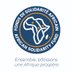 fonds de solidarite (@fsa_niamey) Twitter profile photo fonds de solidarite (@fsa_niamey) Twitter profile photo