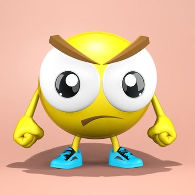 FroosterKroker's profile picture. Gamer, streamer, youtuber y colaborador de HeroesWar,
Twitch: http://t.co/uaGuEb0p5V
Youtube: https://t.co/aWUEroMvve