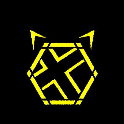 void_pz's profile picture. 電子工作とコーディングしょしんしゃ/一生世界に挨拶してる/20+