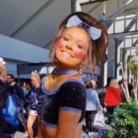 mckenna morrow (@mckennamorroww) 's Twitter Profile Photo mckenna morrow (@mckennamorroww) 's Twitter Profile Photo