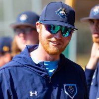 Ryan Westmoreland (@rwesty25) 's Twitter Profile