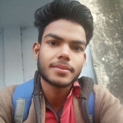 Ikraar57562270's profile picture. जा रहें हैं अखिलेश
