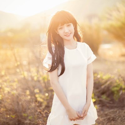 dong_nghe's profile picture. dong scarecrow nghe