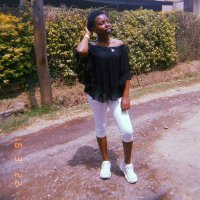 Puritie254😋(@_your_kamba_bae) 's Twitter Profile Photo