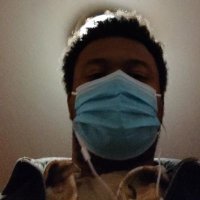 Anthony Gineste (@anthony_gineste) 's Twitter Profile
