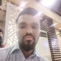 Rameez Mughal (@rameezm78070895) 's Twitter Profile