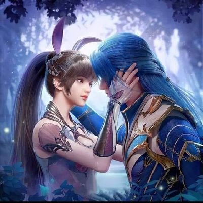 kake47360569's profile picture. 