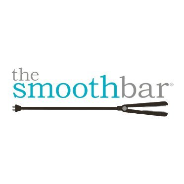 The Smoothbar is the first and only salon to specialize in hair smoothing and conditioning treatments. We offer 12 different types of treatments.