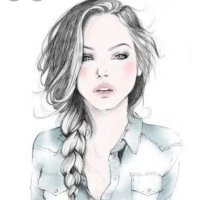 Tahani Ramdan (@tahaniramdan) 's Twitter Profile Photo