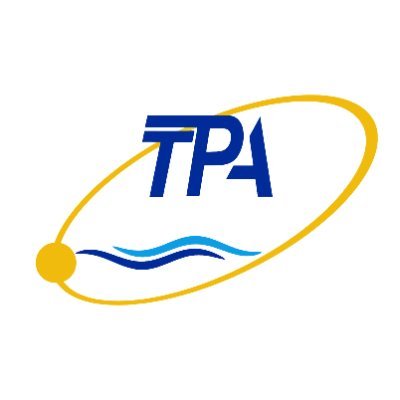 tpa_tz Profile Picture