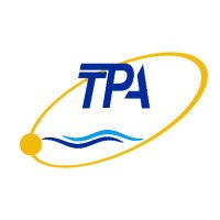 tpa_tz(@tpa_tz) 's Twitter Profile Photo