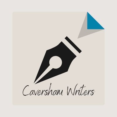 CavershamWriter Profile Picture