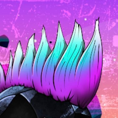 MCMC - Mandox Cyborx Mohawk Crew #Mandox #Cyborx #NFTs that have a Mohawk or a Mini-Mohawk are increasing in value! Follow us to keep up to date! #MandoxMCMC