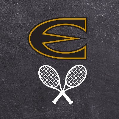 Emporia State University Men's and Women's Tennis Teams
Member of the MIAA and MIAA/GAC Conference
#LetsGoHornets