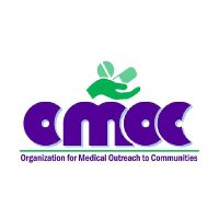 OMOC (@omoc_tanzania) 's Twitter Profile