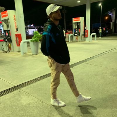 vdct_10's profile picture. CQst ☯️🎮