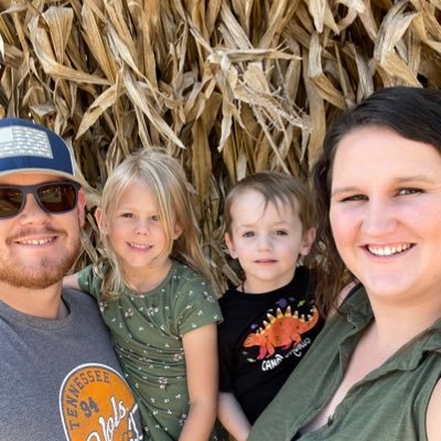 joedunnbhs13's profile picture. 