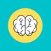 The Neurosurgical IMG (@thensximg) Twitter profile photo The Neurosurgical IMG (@thensximg) Twitter profile photo