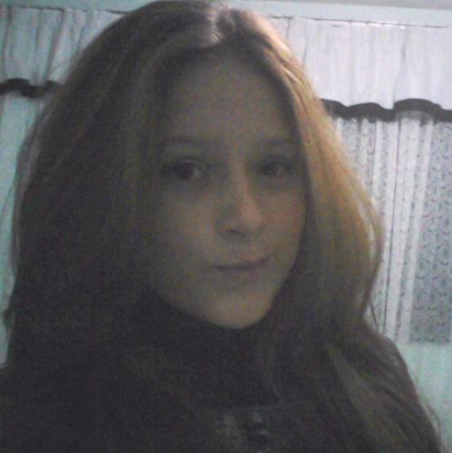 http://t.co/GD90eDcYdA