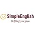 @SimpleEnglishSA