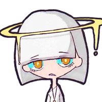 ヒヨコマメ🐣🌱 (@hyk_m_m) 's Twitter Profile