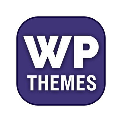 This is all about Great Quality #WordPress Themes from top industry experts! #WPThemes #WordPressThemes #UIDesigner #UXDesigner #WooCommerce