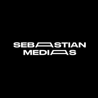 📸 Bienvenid@s a nuestra cuenta multimedia. | Cuenta principal: @sebastianslatam