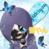 ただの雪❄🏂 (@crazy_yuki0847) 's Twitter Profile Photo ただの雪❄🏂 (@crazy_yuki0847) 's Twitter Profile Photo