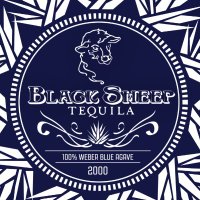 Black Sheep Tequila | Winner Best Tequila In World (@blacksheepbeyou) 's Twitter Profile