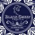 Black Sheep Tequila | Winner Best Tequila In World (@blacksheepbeyou) Twitter profile photo Black Sheep Tequila | Winner Best Tequila In World (@blacksheepbeyou) Twitter profile photo
