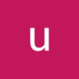 uflash tv (@UflashTv) Twitter profile photo