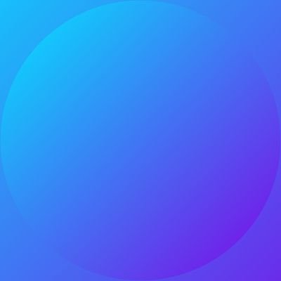 Once the account is unlocked, only one NFT will be available for sale, which is unique in human history. On that day, the whole world will talk about it