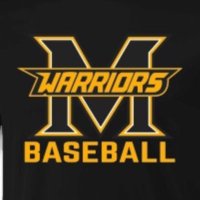 Frisco Memorial HS Baseball(@FriscoMemo_BSB) 's Twitter Profile Photo