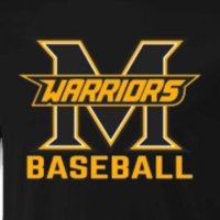 Frisco Memorial HS Baseball (@friscomemo_bsb) 's Twitter Profile