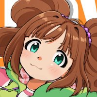 なるなるなるせ.ill (@naruseill) 's Twitter Profile Photo