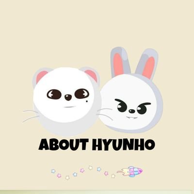 HYUNHO: all about hyunho. Who love Lee know and Hyunjin. Use: hk! to send menfess. Pengaduan: @pengaduannya or @greyleeknow_