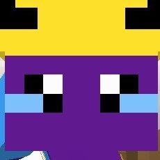 たすでびさんのプロフィール画像
