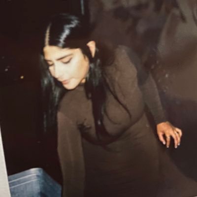 _ashleylema's profile picture. be u bro.