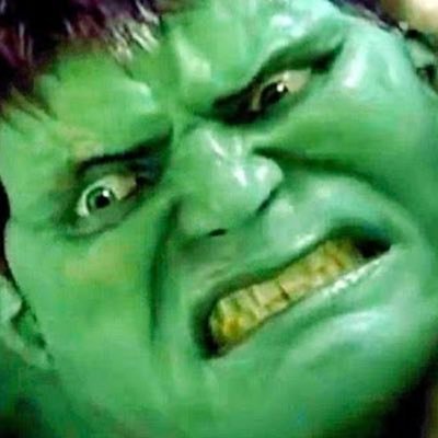 sexyproduce's profile picture. 