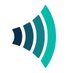 Digital Policy Alert (@in_digitas_lux) Twitter profile photo Digital Policy Alert (@in_digitas_lux) Twitter profile photo